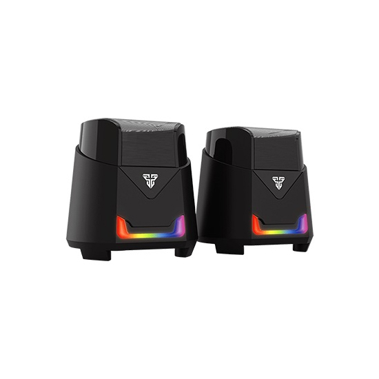 Fantech Hellscream GS205 RGB Gaming Speaker