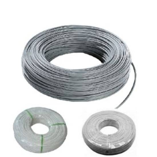 PABX TNT Shortpice Cable 3M