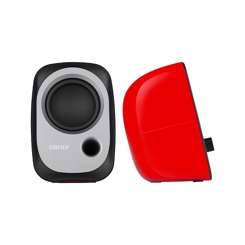 Edifier R12U USB powered Multimedia speaker