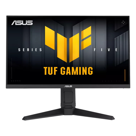 ASUS TUF Gaming Series 5 – VG259QMRL5A 24.5" Gaming Monitor