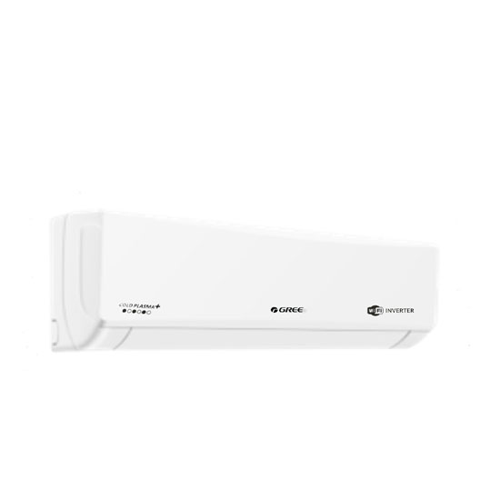 Gree Cosmo GS-24XCOA3V 2 Ton Inverter AC WiFi Control