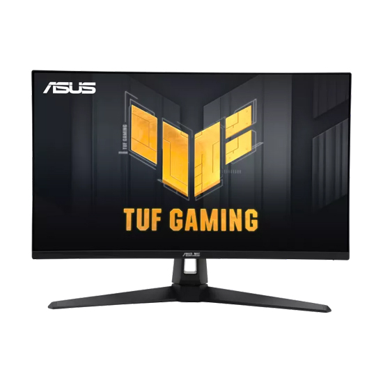 ASUS TUF Gaming VG27UQ1A  27" 4K UHD IPS 160Hz Monitor