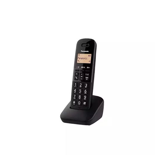Panasonic KX-TGB612 Cordless Phone Set