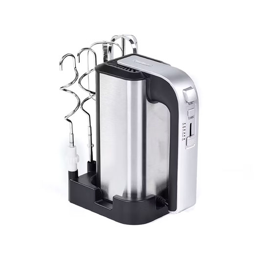 Miyako HM 6651 CX Egg Beater And Hand Mixer