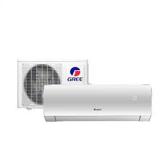 Gree GS-18XFA32 1.5 Ton Non Inverter AC