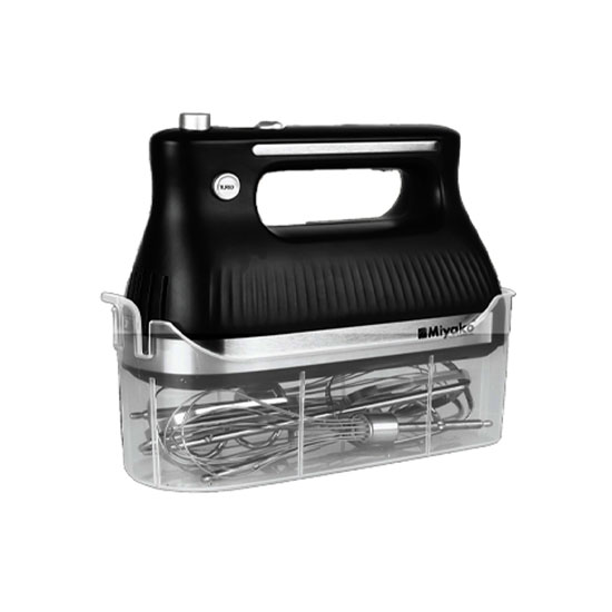 Miyako HM-6669CX Egg Beater