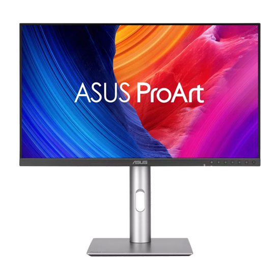 ASUS ProArt PA32QCV 6K 32" Professional Monitor