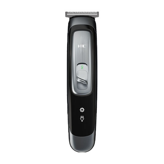 HTC AT-505 Hair Clipper And Beard Trimmer For Men