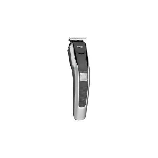 HTC AT-538 Rechargeable Hair And Beard Trimmer For Men