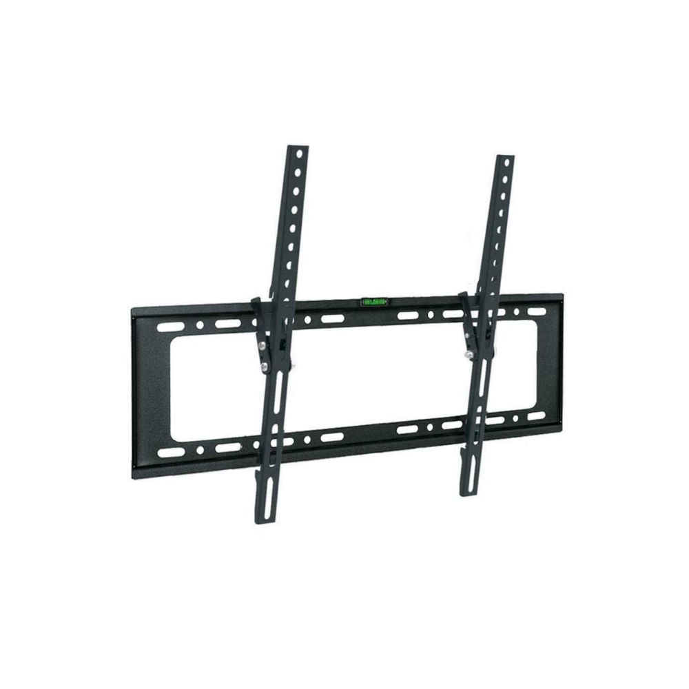 TV Wall Mount 43-65 Inch For LED / LCD